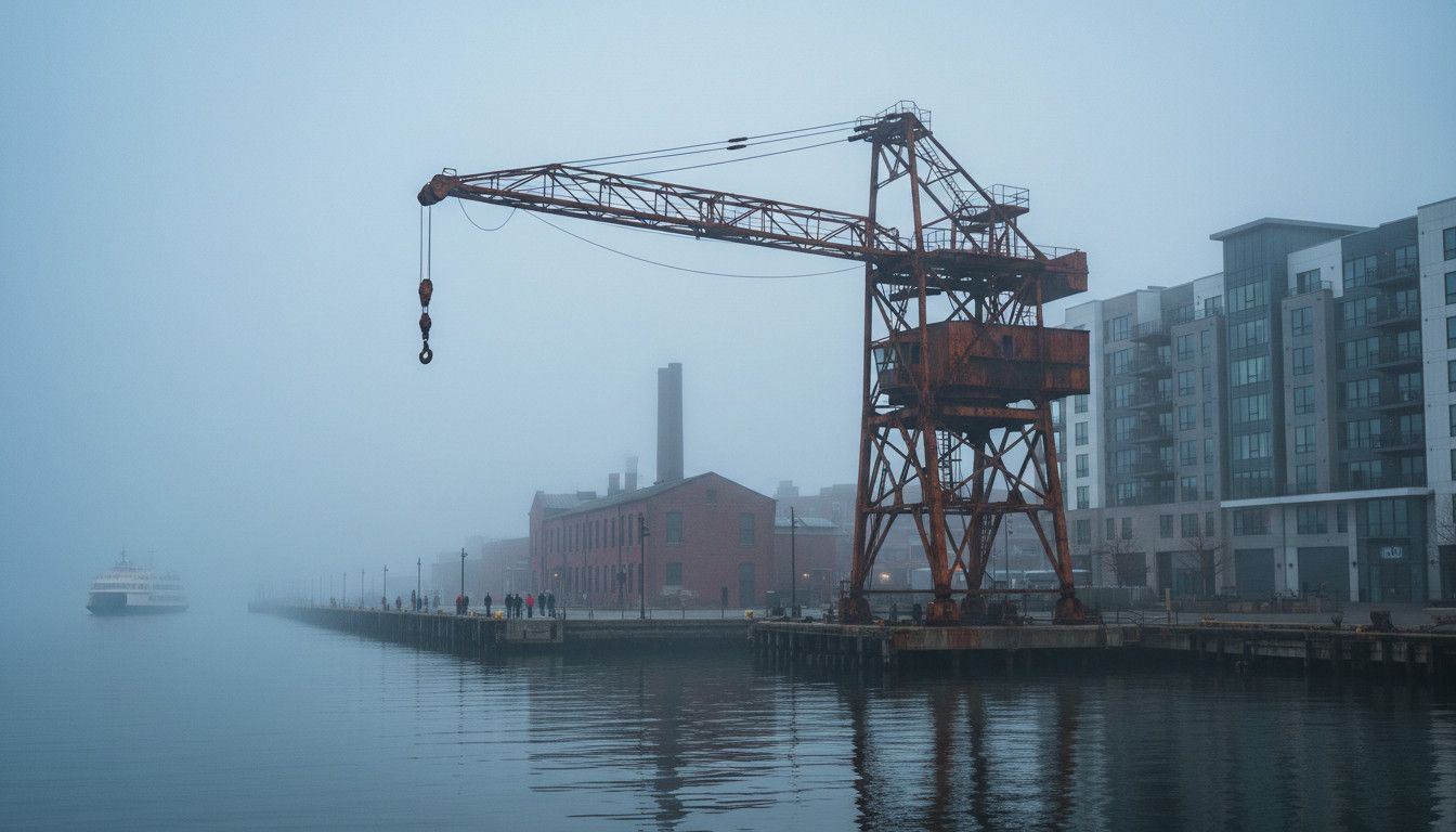 Rethinking Renting: How Islandia NY Apartments for Rent Compare to Condo Ownership