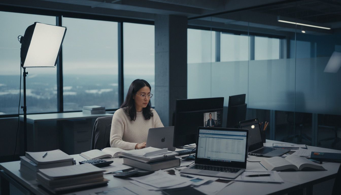 Rethinking Renting in Cortlandt Manor: Why Ownership Might Be the Smarter Move