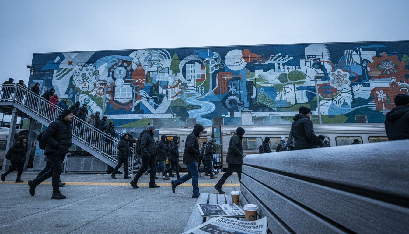 Rethinking Renting in Dover, NJ: Is Homeownership Within Reach?