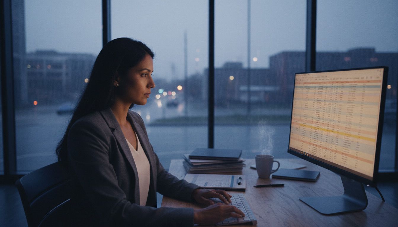 Rethinking Renting in Elmsford: How Buying with a Strategic Mortgage Rate Buydown Can Be a Smarter Move