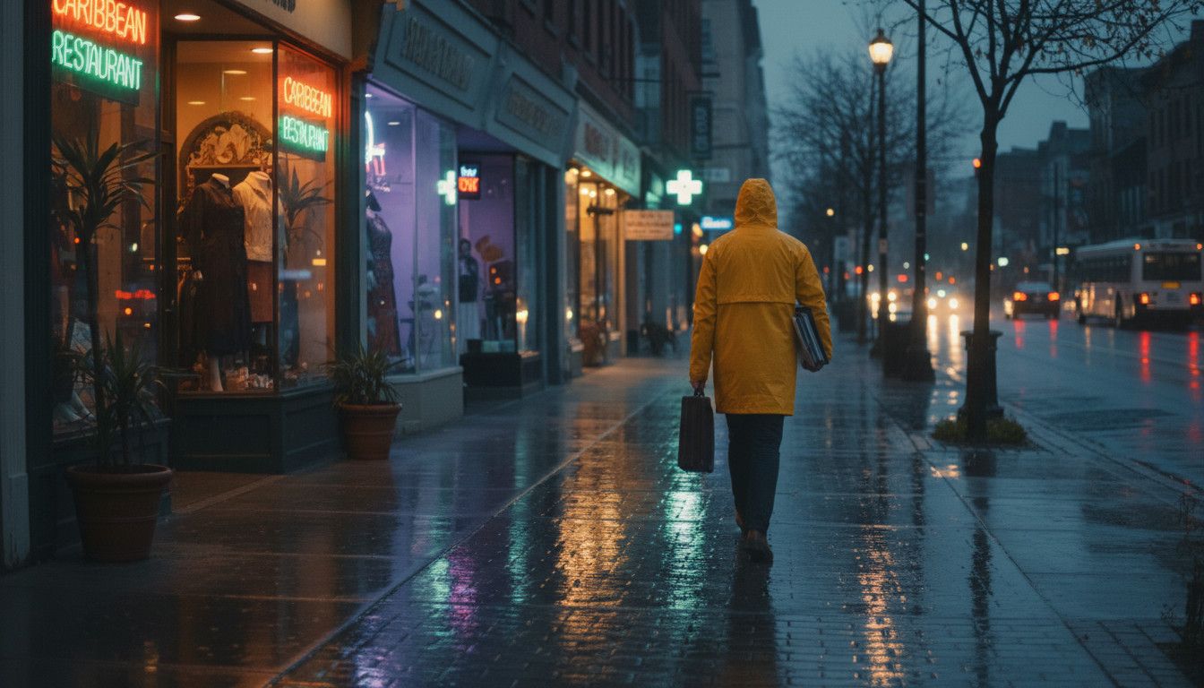 Rethinking Renting in Englewood, NJ: How Buying a Home Can Save You Money