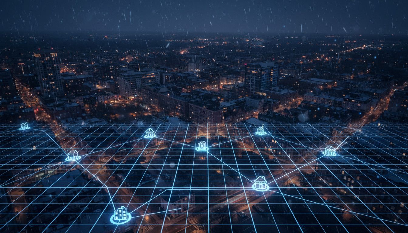 Rethinking Renting in Fort Lee: Is Ownership the Smarter Move?