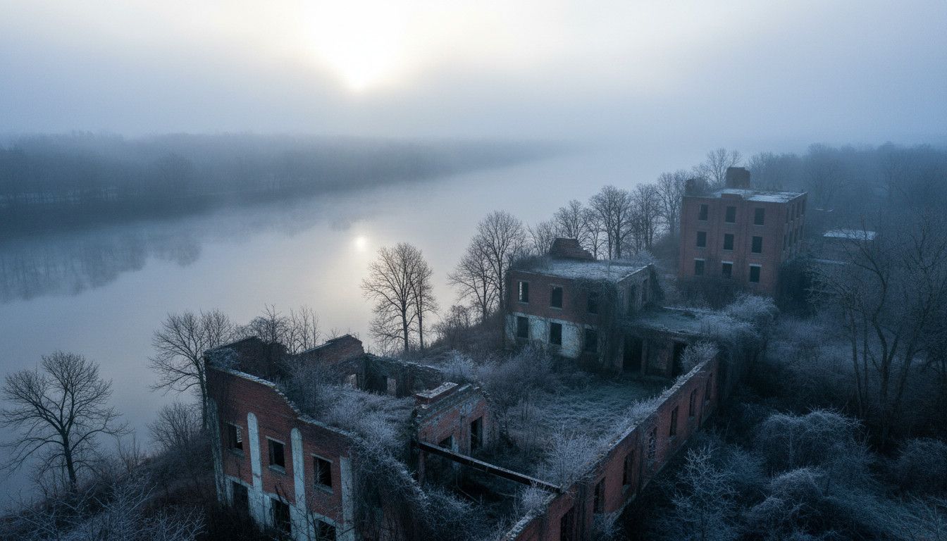 Rethinking Renting in Garnerville: Is Buying the Smarter Choice?