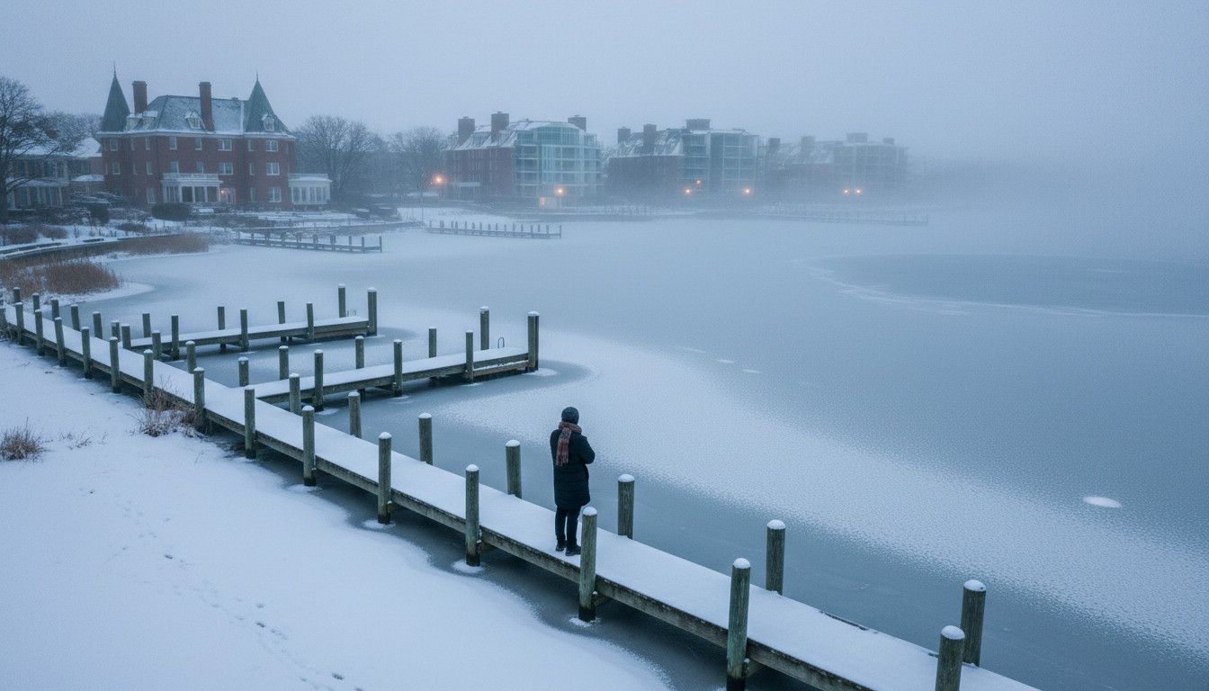 Rethinking Renting in Great Neck: How Ownership Can Be the Smarter Choice