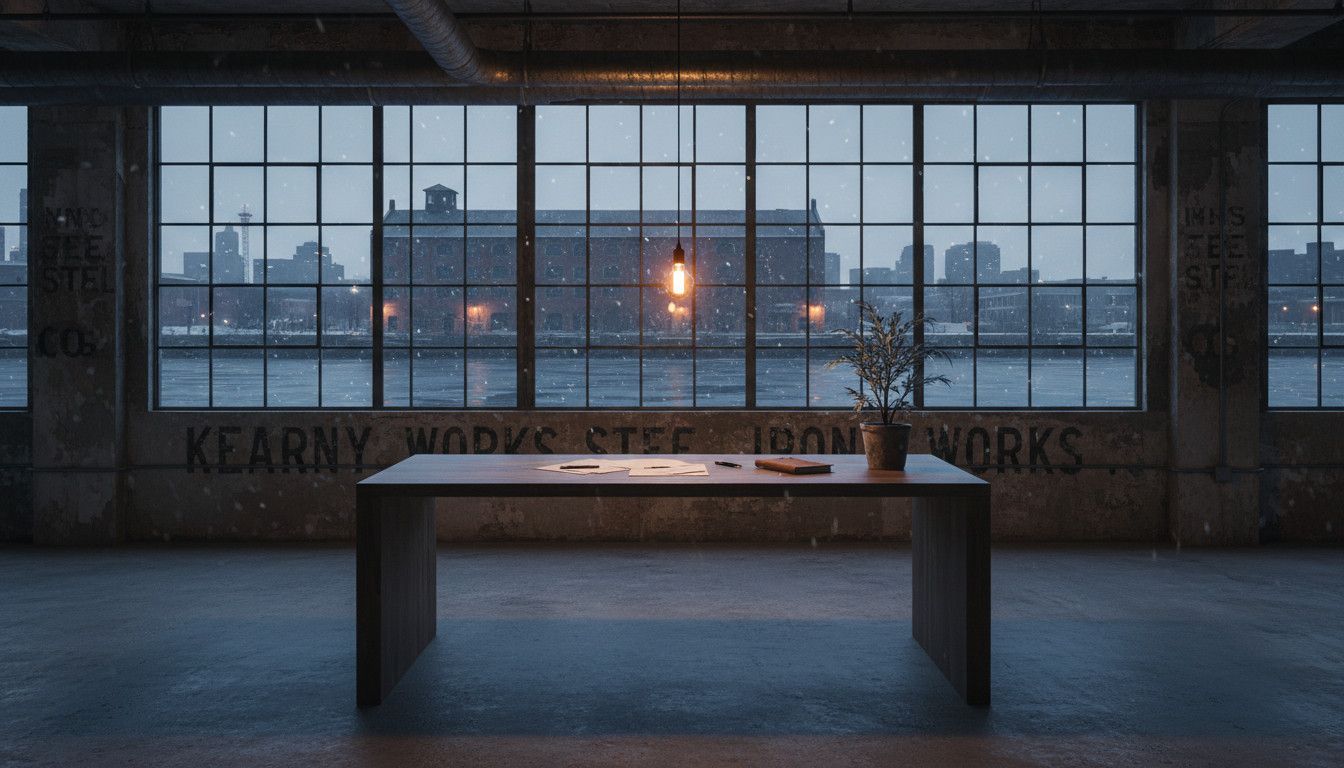 Rethinking Renting in Kearny, NJ: Is It Time to Buy?