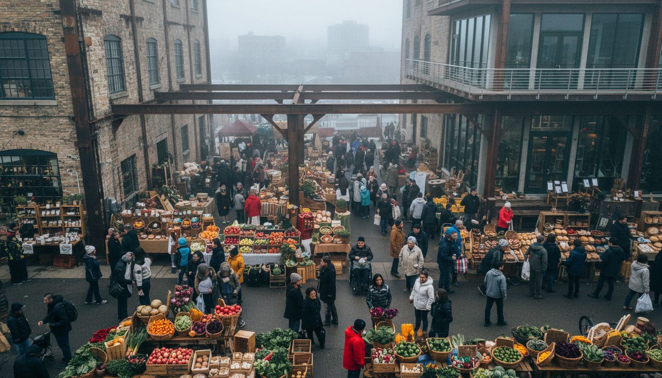 Rethinking Renting in Lynbrook: How Buying a Condo Can Be a Smarter Move