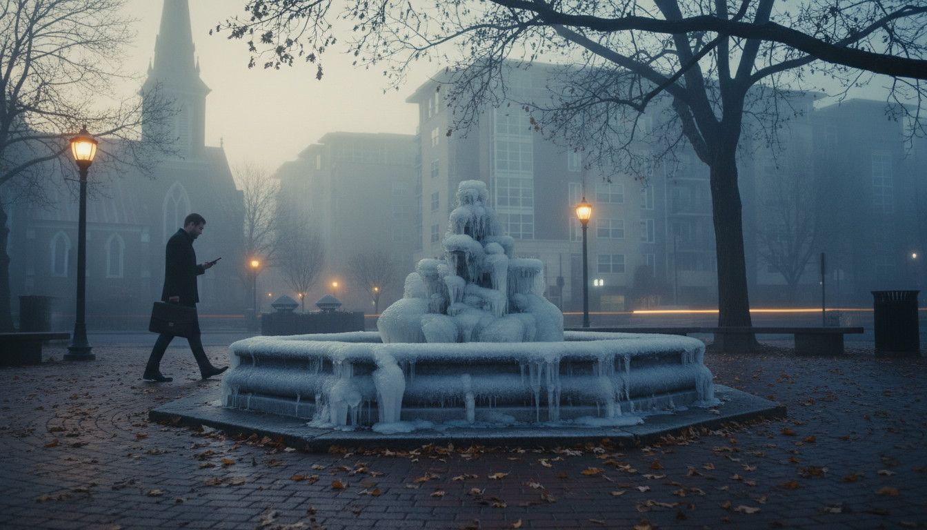 Rethinking Renting in Maywood, NJ: How Ownership Can Be More Affordable