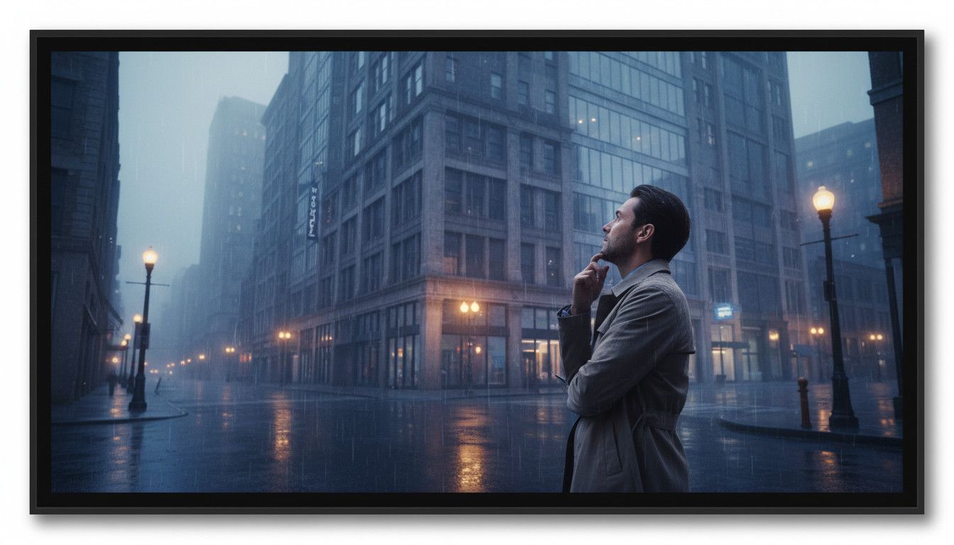 Rethinking Renting in Orangetown: Is Buying the Smarter Choice?