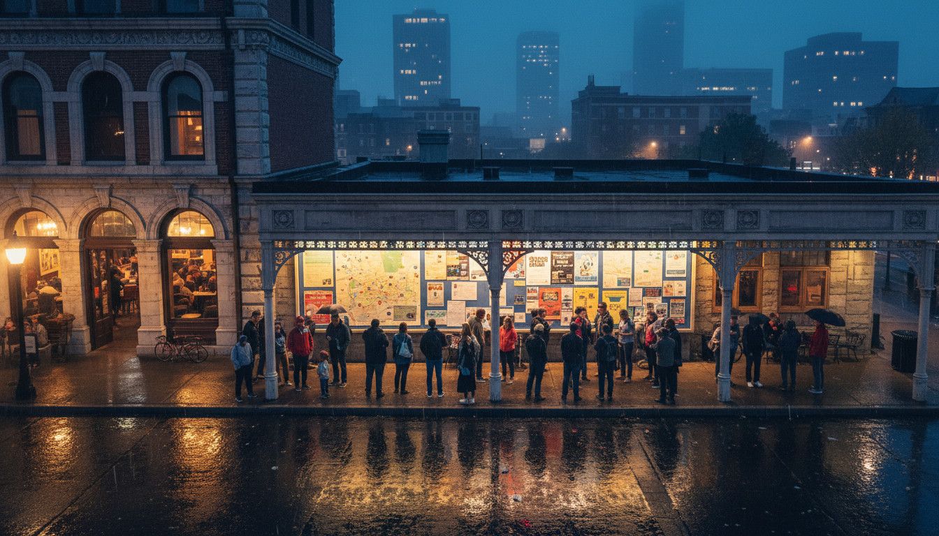 Rethinking Renting in Rutherford: How Home Ownership Can Be Within Reach