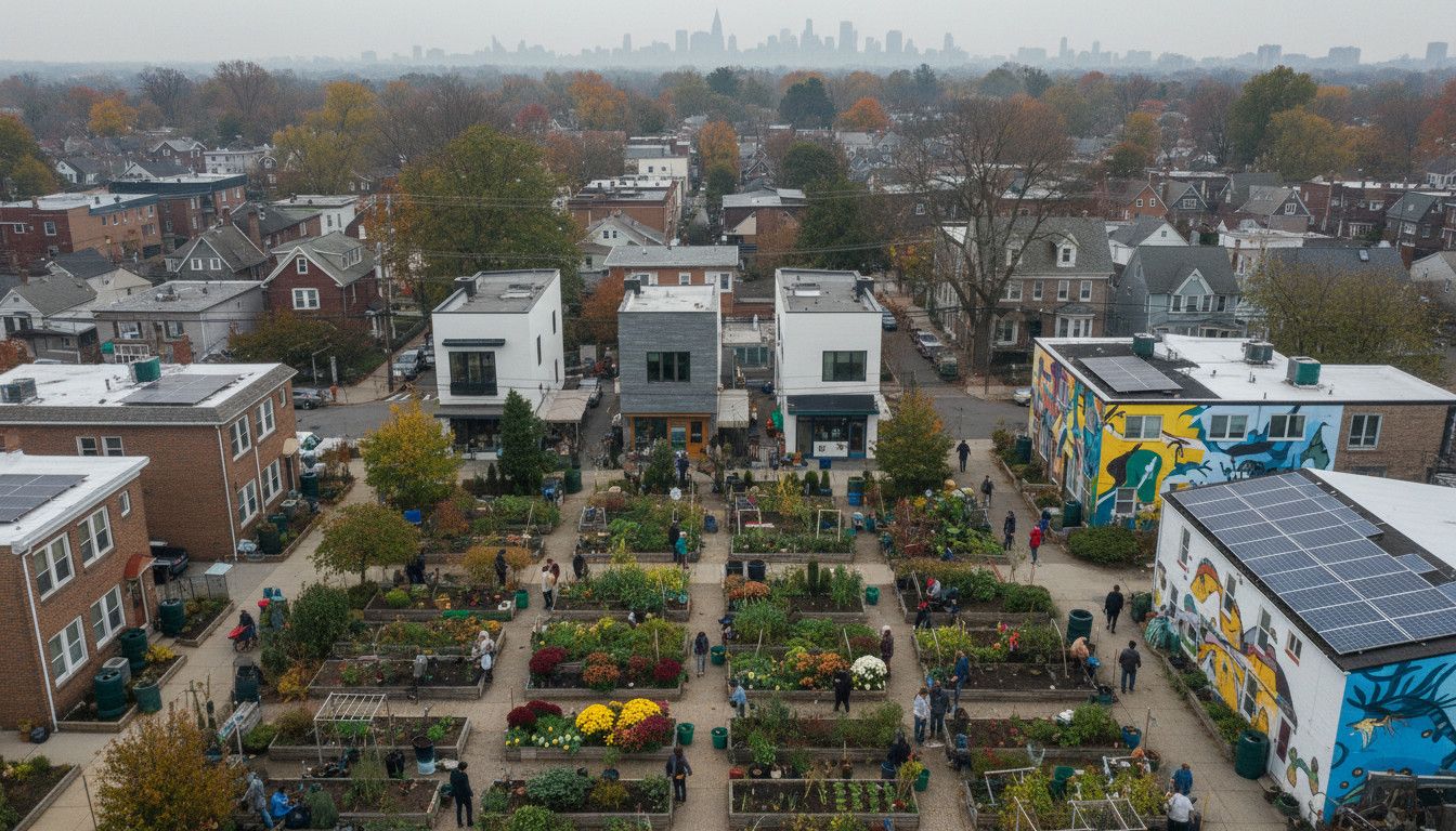 Rethinking Renting in Rutherford: How Homeownership Can Be Within Reach