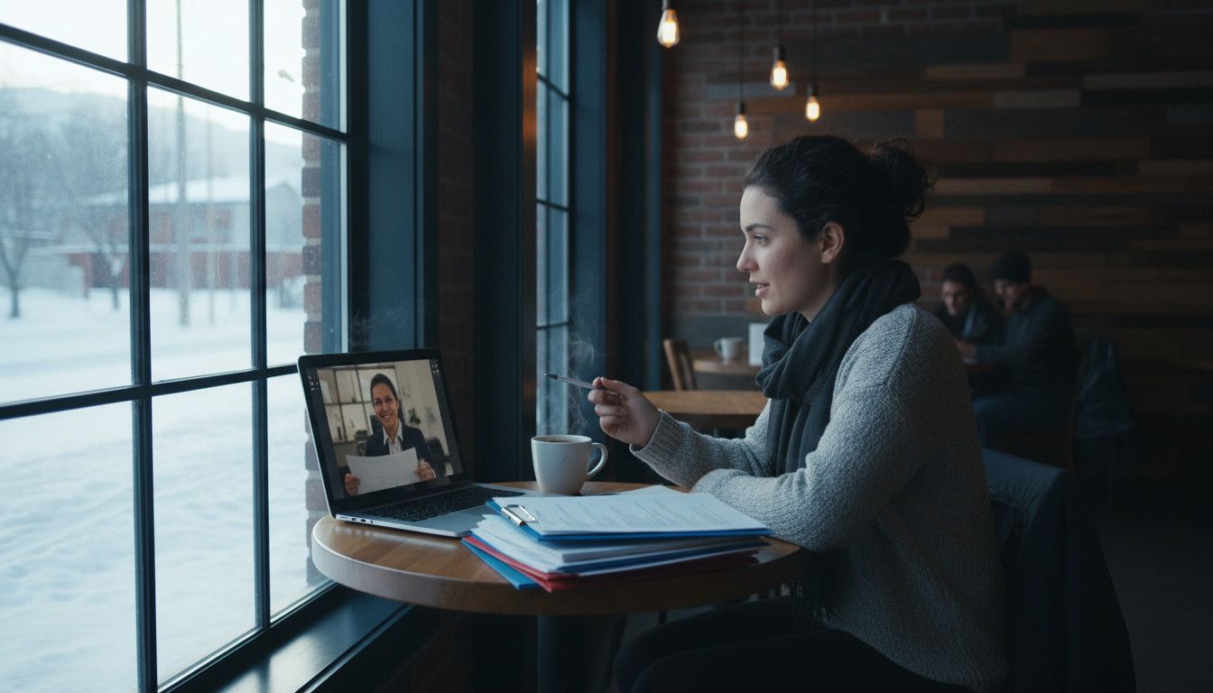 Rethinking Renting in Scotchtown, NY: Why January is the Perfect Time to Buy