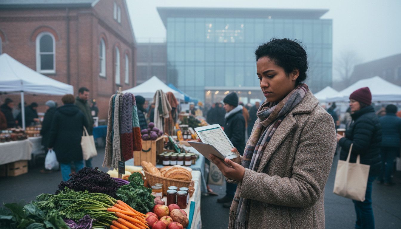 Rethinking Renting in Woodbridge Township: The Surprising Math Behind Owning