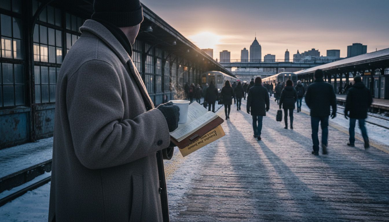 Rethinking Renting: Why Buying a Home in Elizabeth, NJ Might Be Smarter