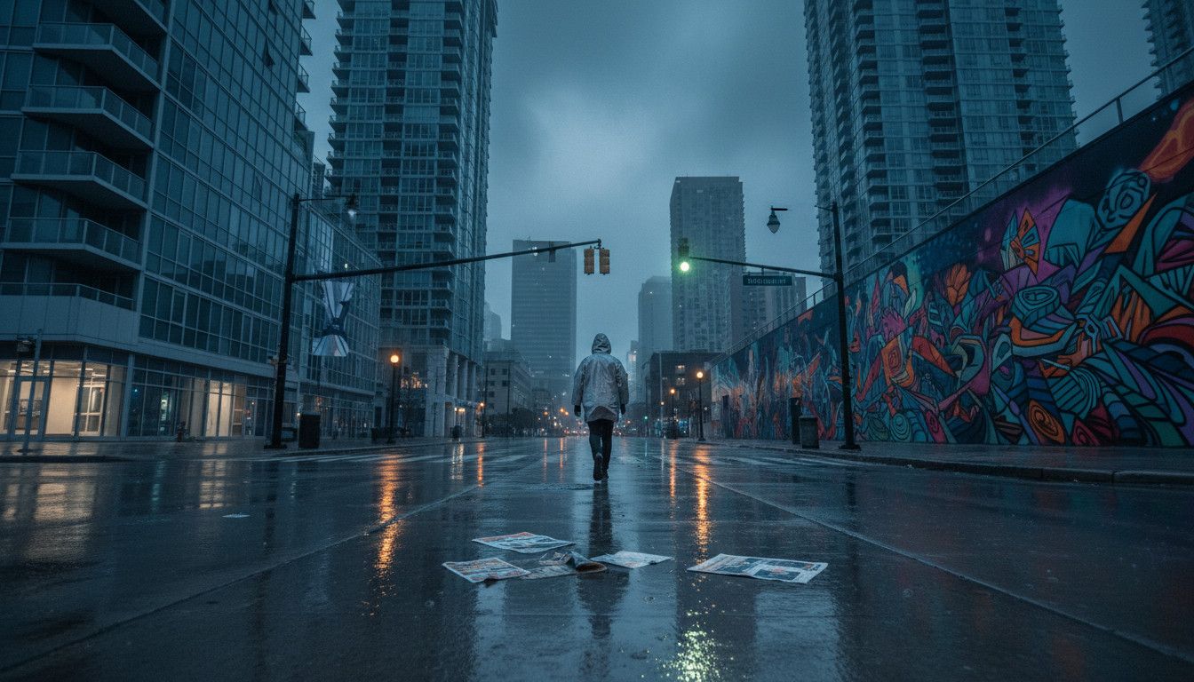 Rethinking Stamford Apartments: When Renting No Longer Makes Financial Sense