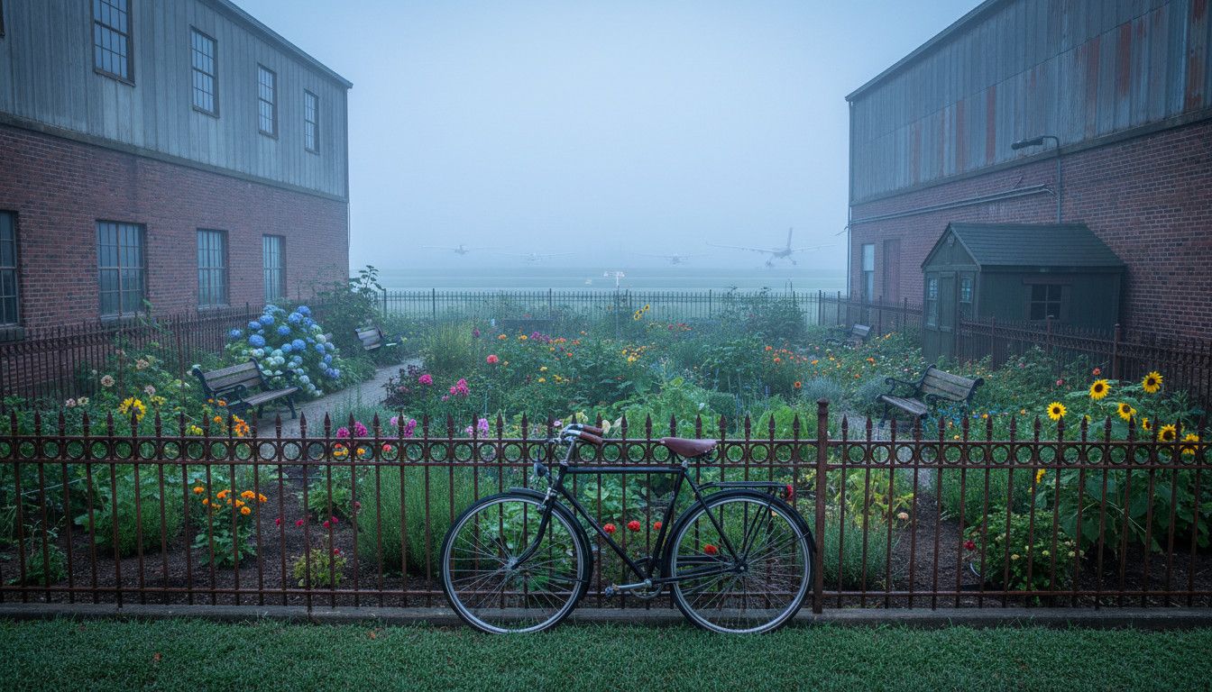 Rethinking Teterboro NJ Apartments for Rent: A Guide to the Hidden Rental Market