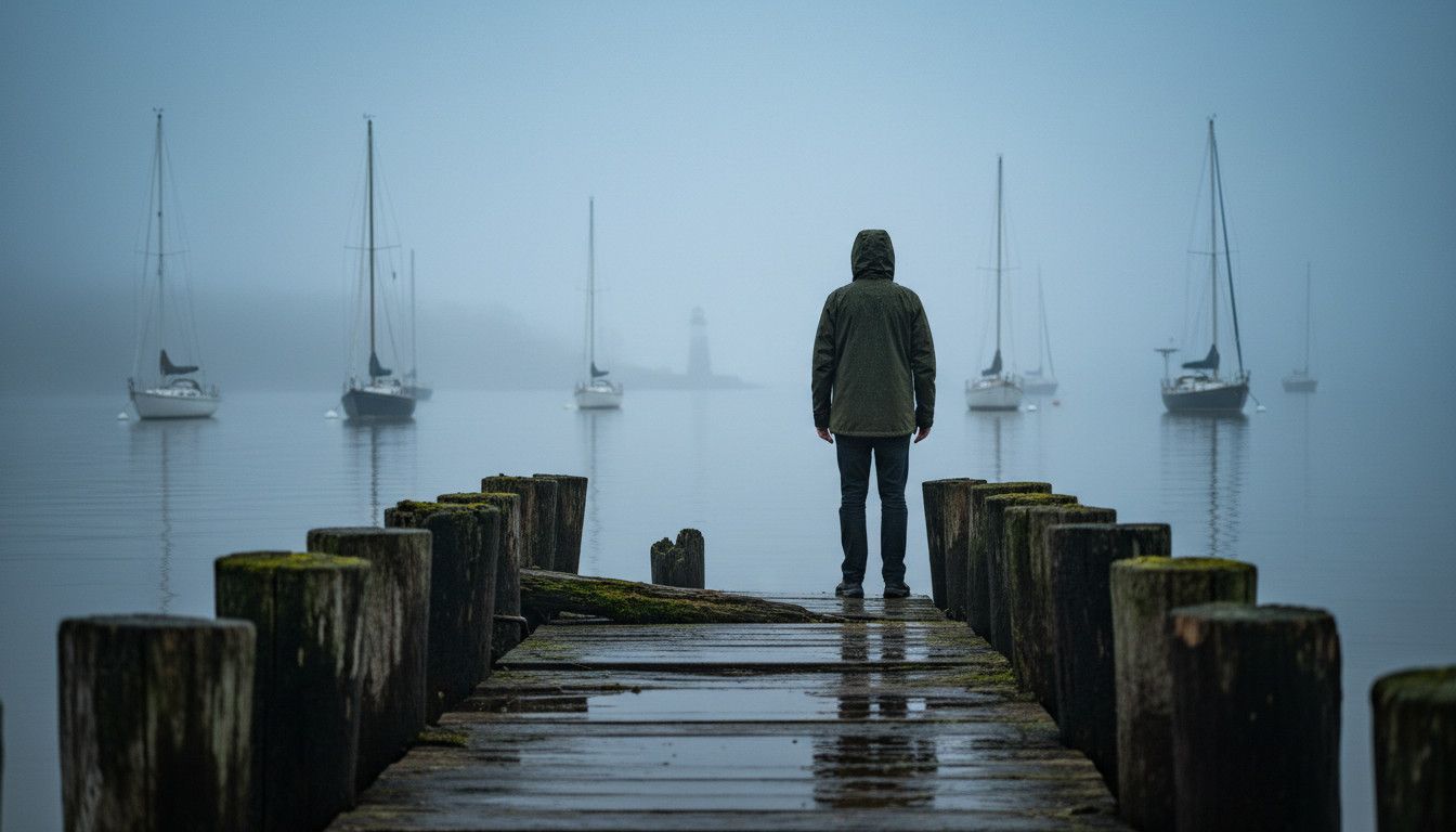 Rhinebeck NY Houses for Sale: Village vs. Rhinecliff Lifestyles