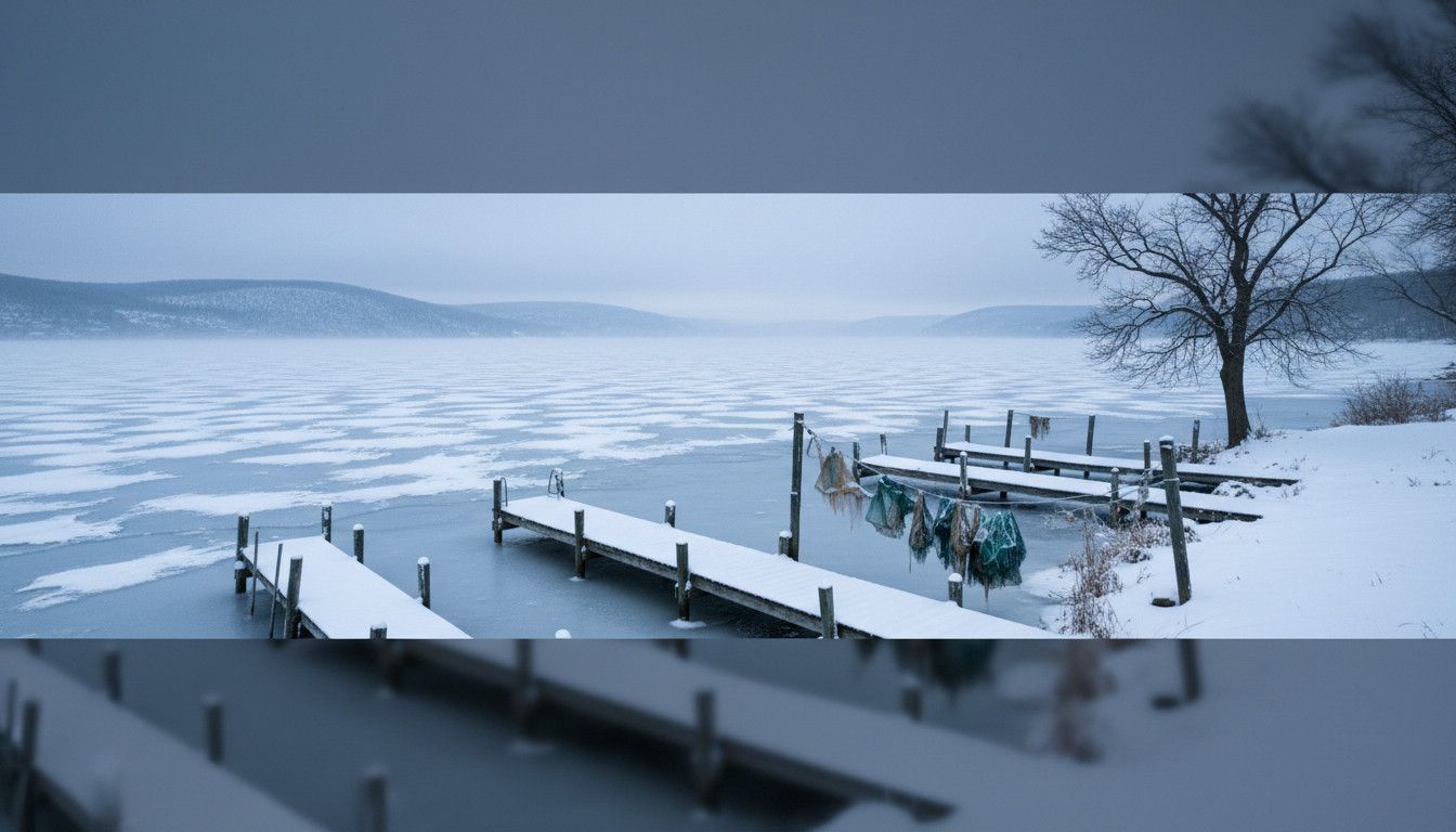 Rhinebeck, NY Real Estate: The Complete Buyer's Guide to Living in the Hudson Valley's Gem