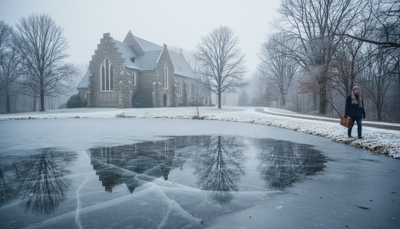 Rhinebeck Real Estate: Finding Your Dream Home at Every Price Point