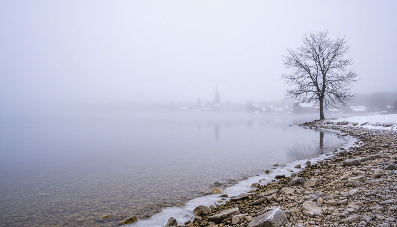 Ridgebury vs Redding CT: Finding Your Rural Fairfield County Haven