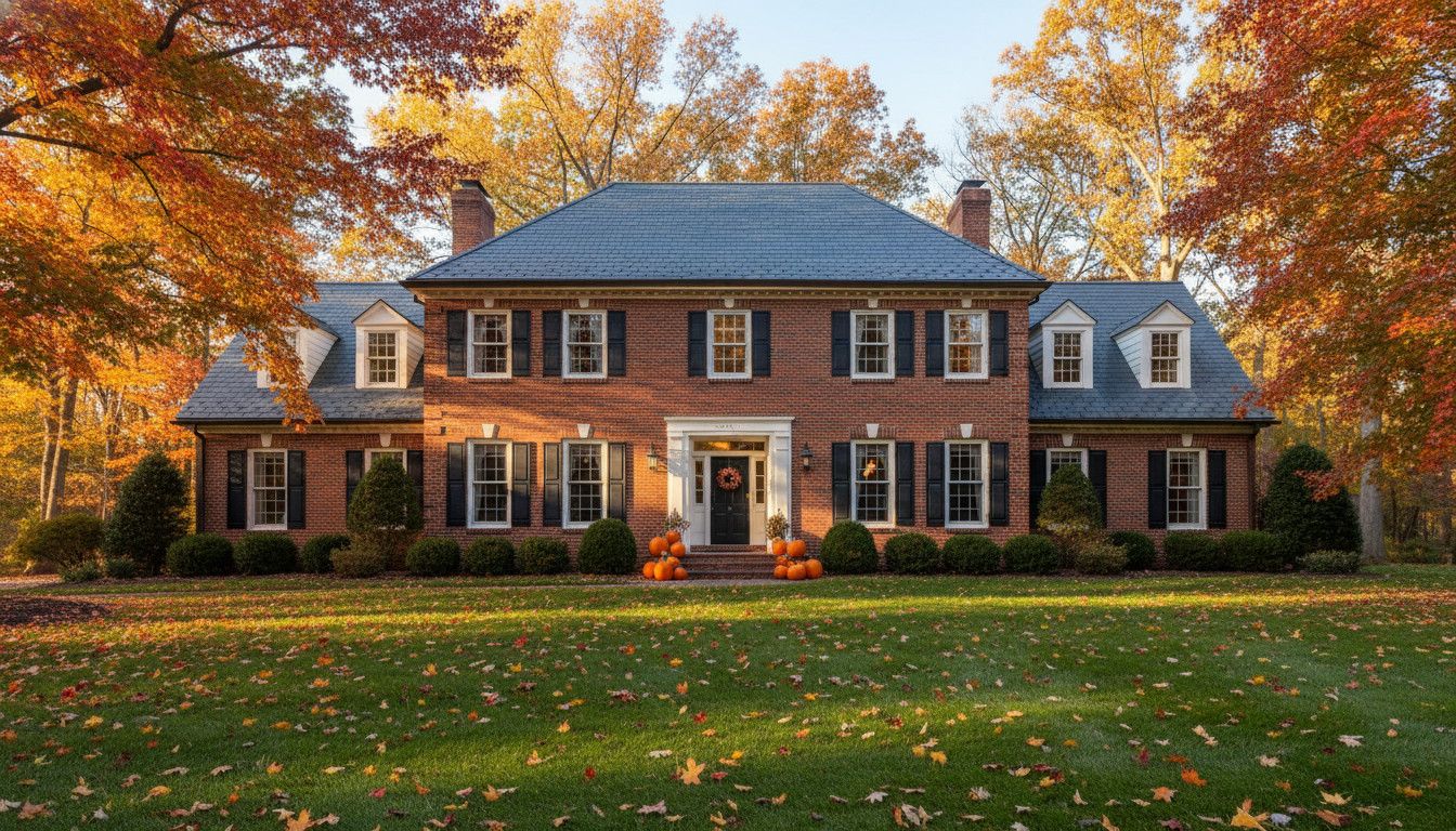 Ridgewood NJ: Why Buyers Are Paying Over Asking Again (Fall 2025)