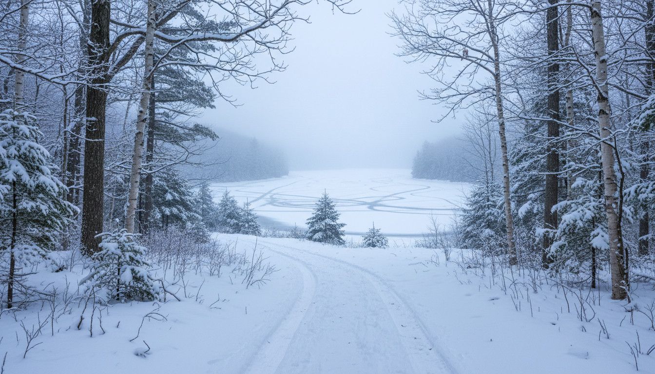 Ringwood vs Wanaque vs West Milford: Which Passaic County Nature Town Is Right for You?