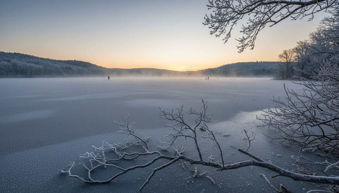 River Vale vs. Park Ridge vs. Hillsdale: Which Bergen County Town Is Right for Your Family?