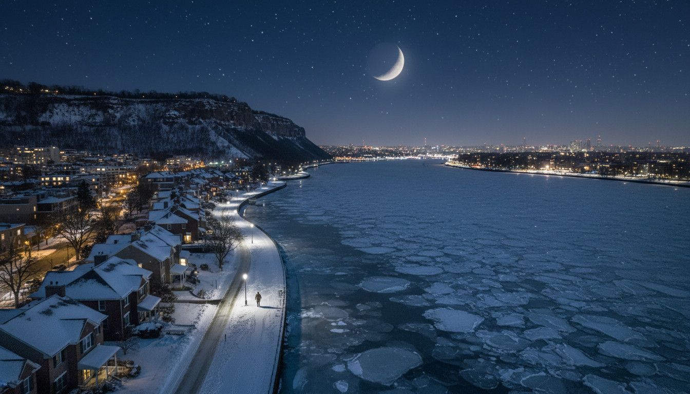 Riverdale: The Bronx's Best-Kept Luxury Secret