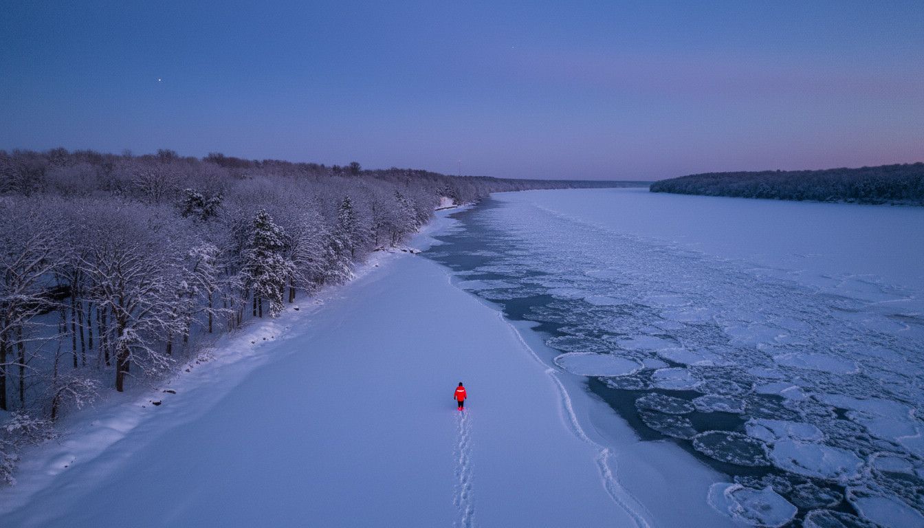 Riverside, NY Apartments for Rent: A Guide to the Hudson Valley's Hidden Gem