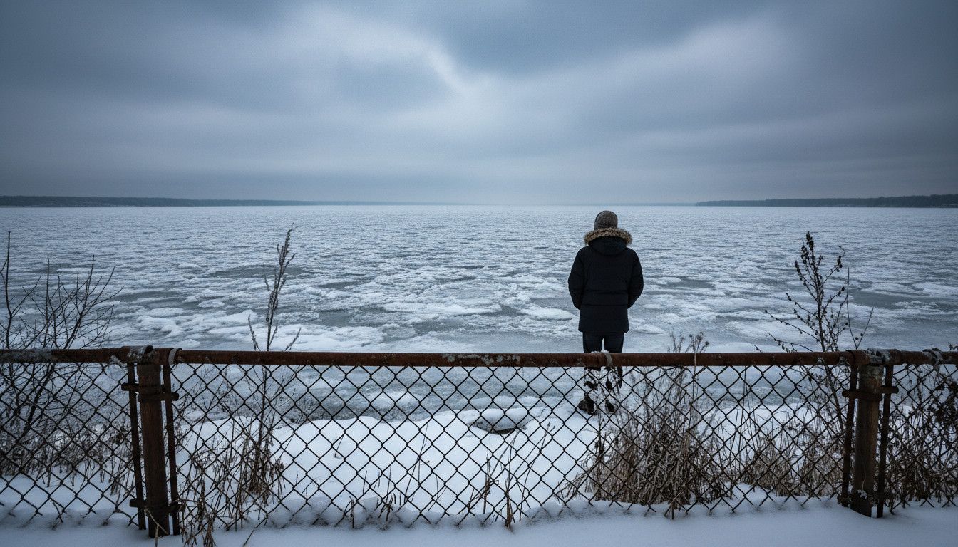 Riverside, NY Apartments for Rent: What to Know Before You Move