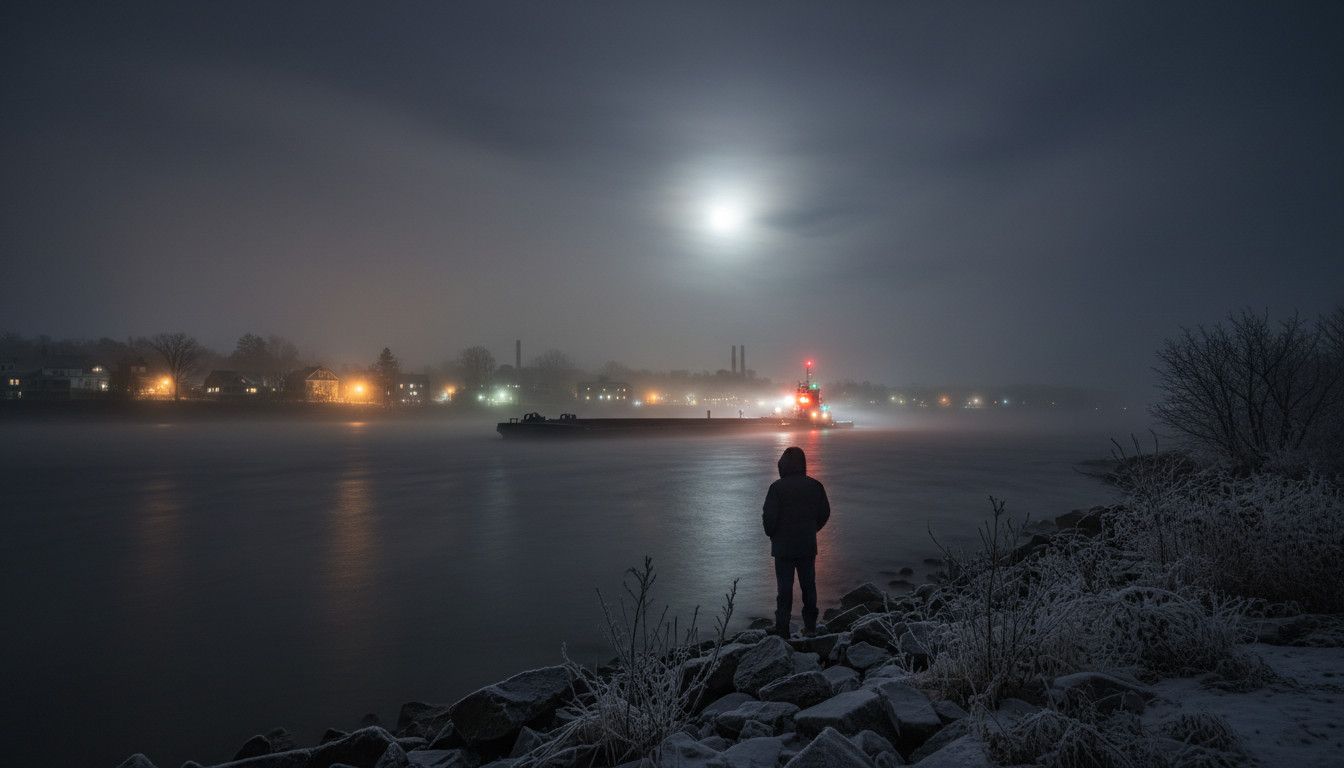 Riverside vs. Haverstraw vs. Verplanck: Uncovering the Best Hudson River Rental Towns for 2025