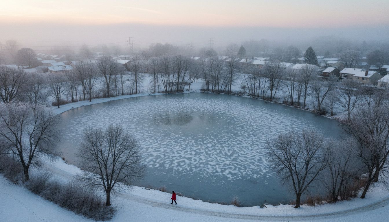 Rochelle Park, NJ Real Estate: The Complete Buyer's Guide