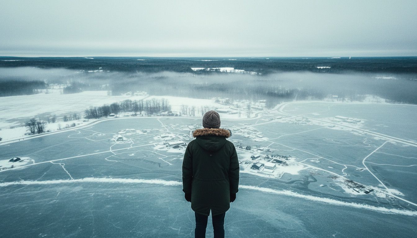 Rock Hill vs. Bethel vs. Monticello: Which Sullivan County Town Should You Buy In?