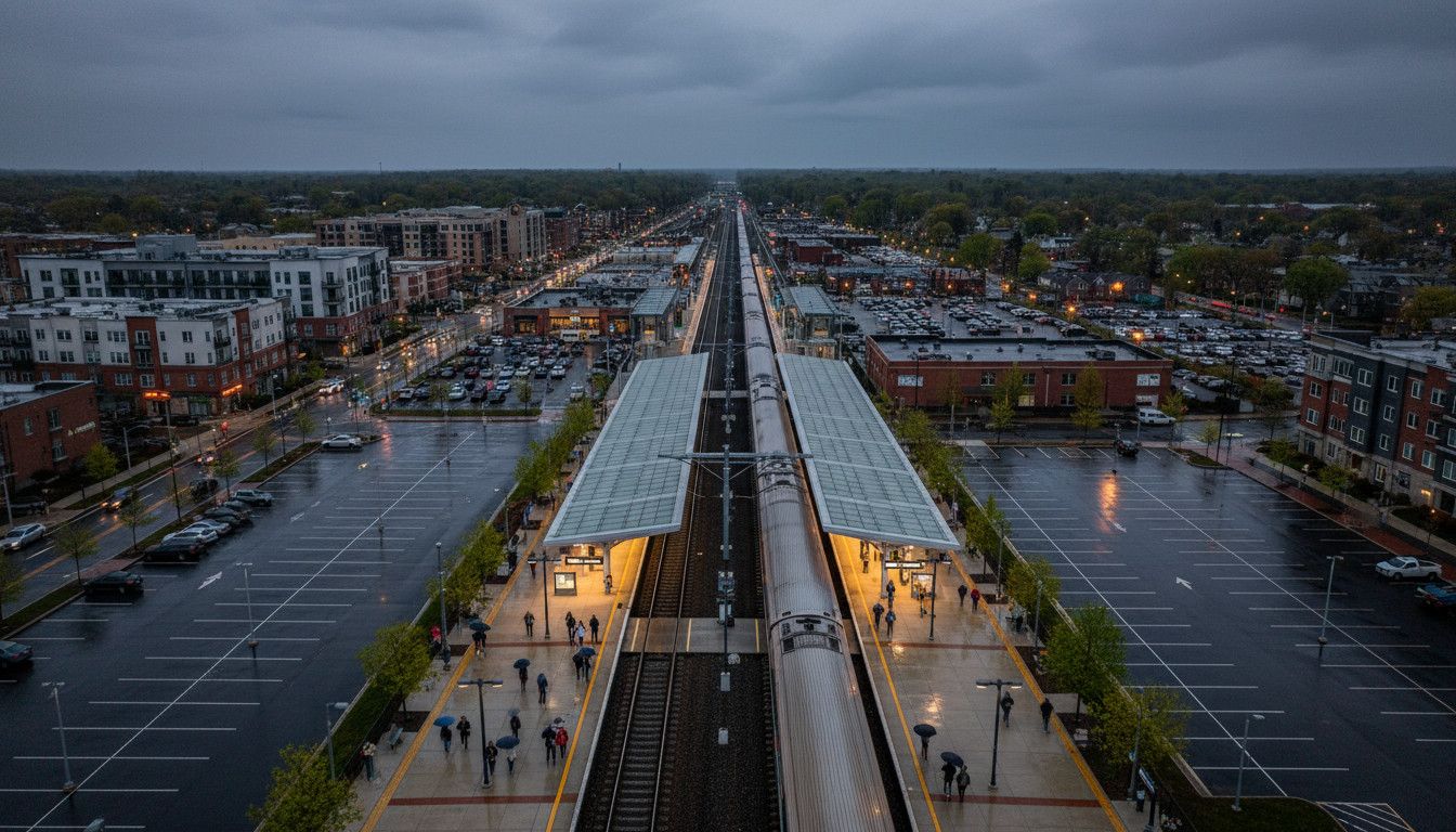 Ronkonkoma, NY Real Estate Market Trends: Prices, Inventory, and the Best Time to Buy in 2025