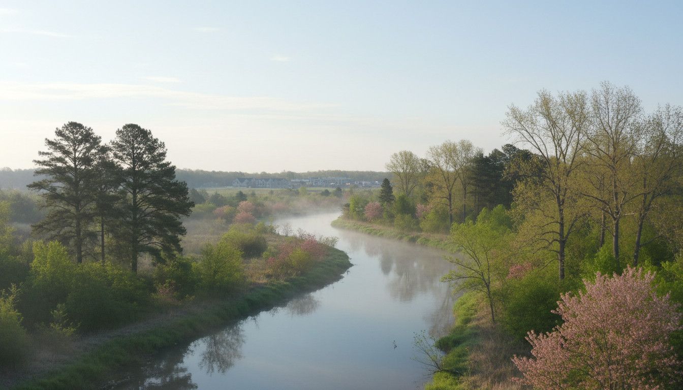 Ronkonkoma vs. Bohemia vs. Holbrook: Finding Your Fit in Central Suffolk County