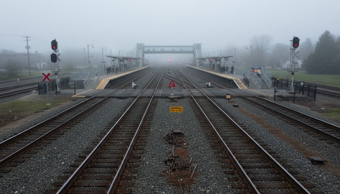 Ronkonkoma vs. Hauppauge, NY: Which Suffolk County Community Is Right for Your Family?