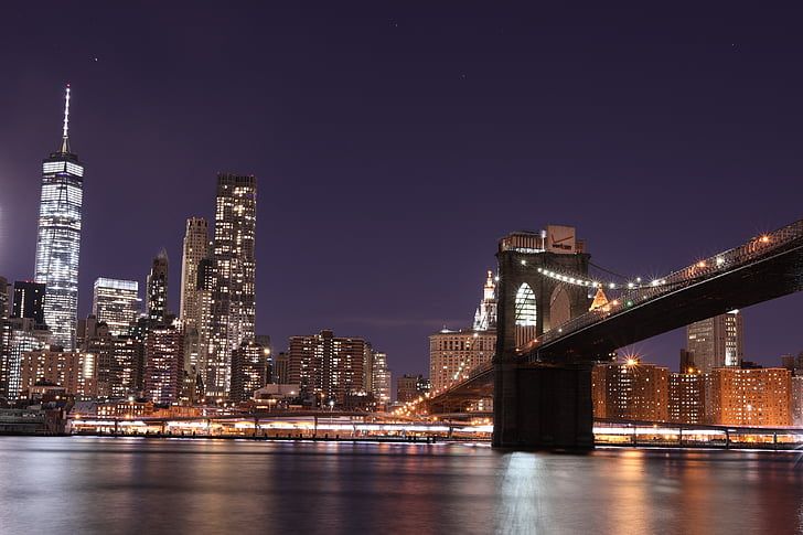 Brooklyn