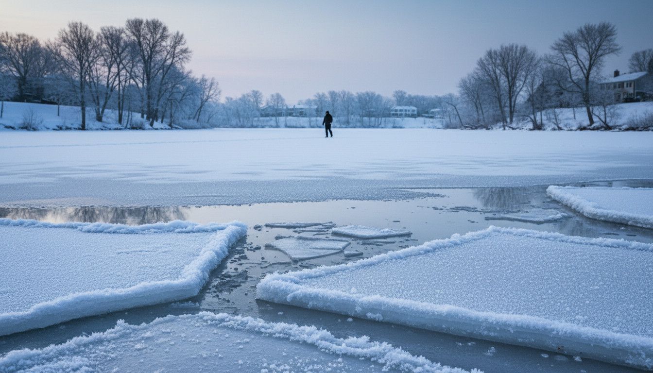 Rutherford, NJ: A Renter's Guide to Finding the Perfect Apartment and Pathway to Ownership