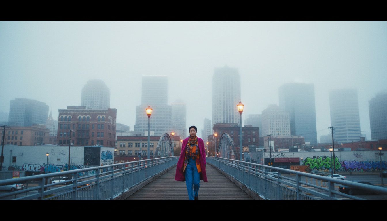 Sacramento Apartments: The Complete 2025 Renter's Guide to Every Neighborhood