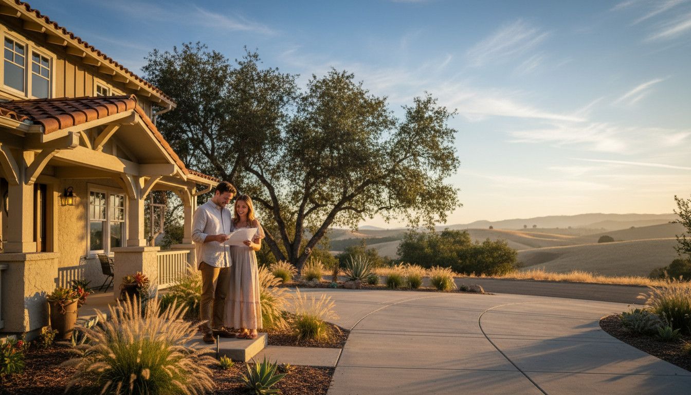 Sacramento vs Roseville: Where Should You Buy a Home in the Greater Sacramento Area?