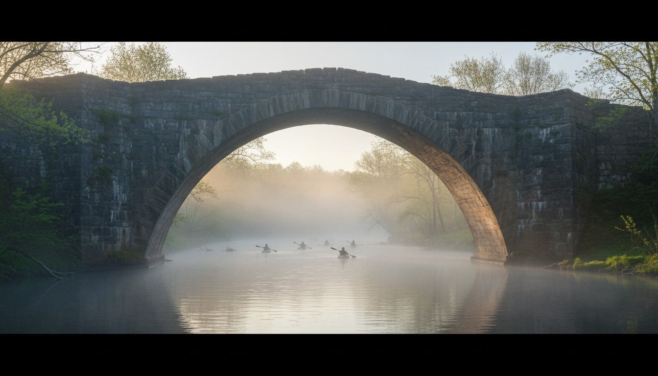 Saddle River NJ Real Estate: The Complete Buyer's Guide