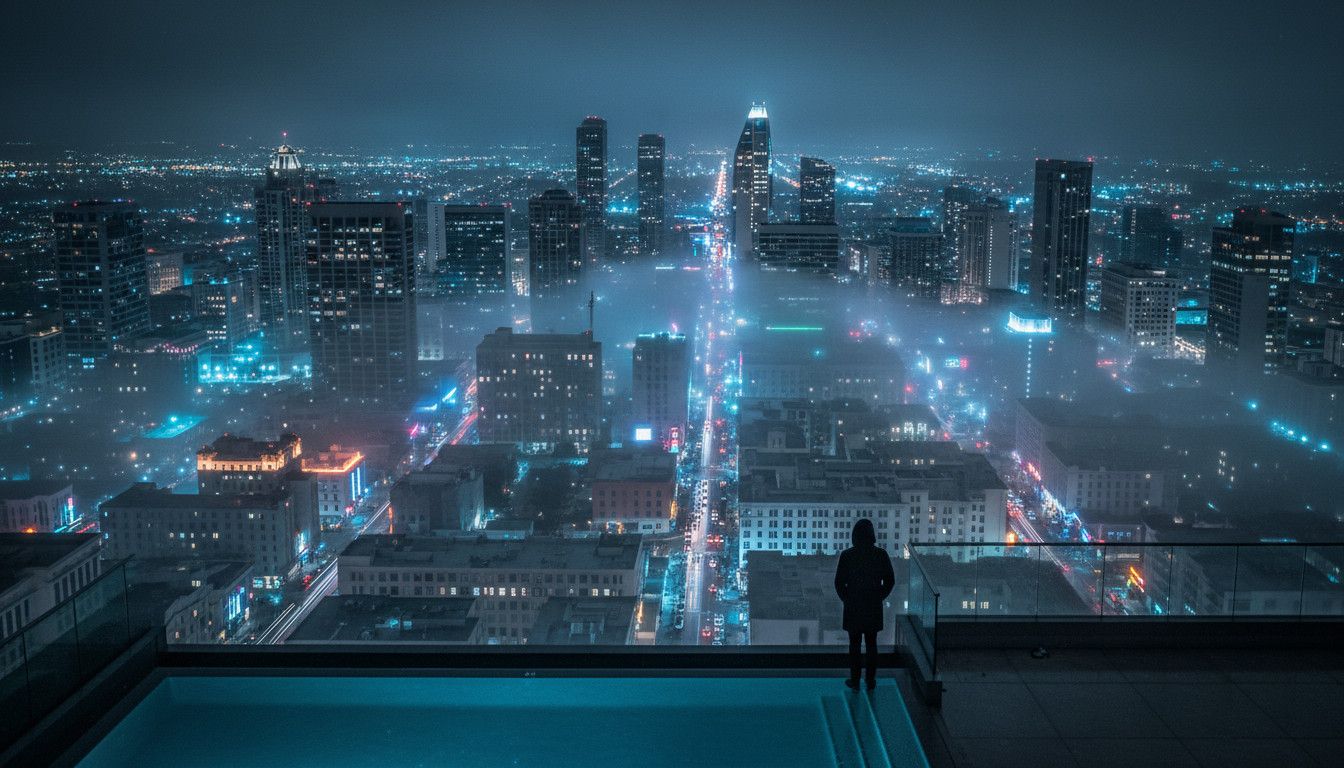 San Diego Apartments vs. Buying a Home: What the Numbers Actually Say in 2025