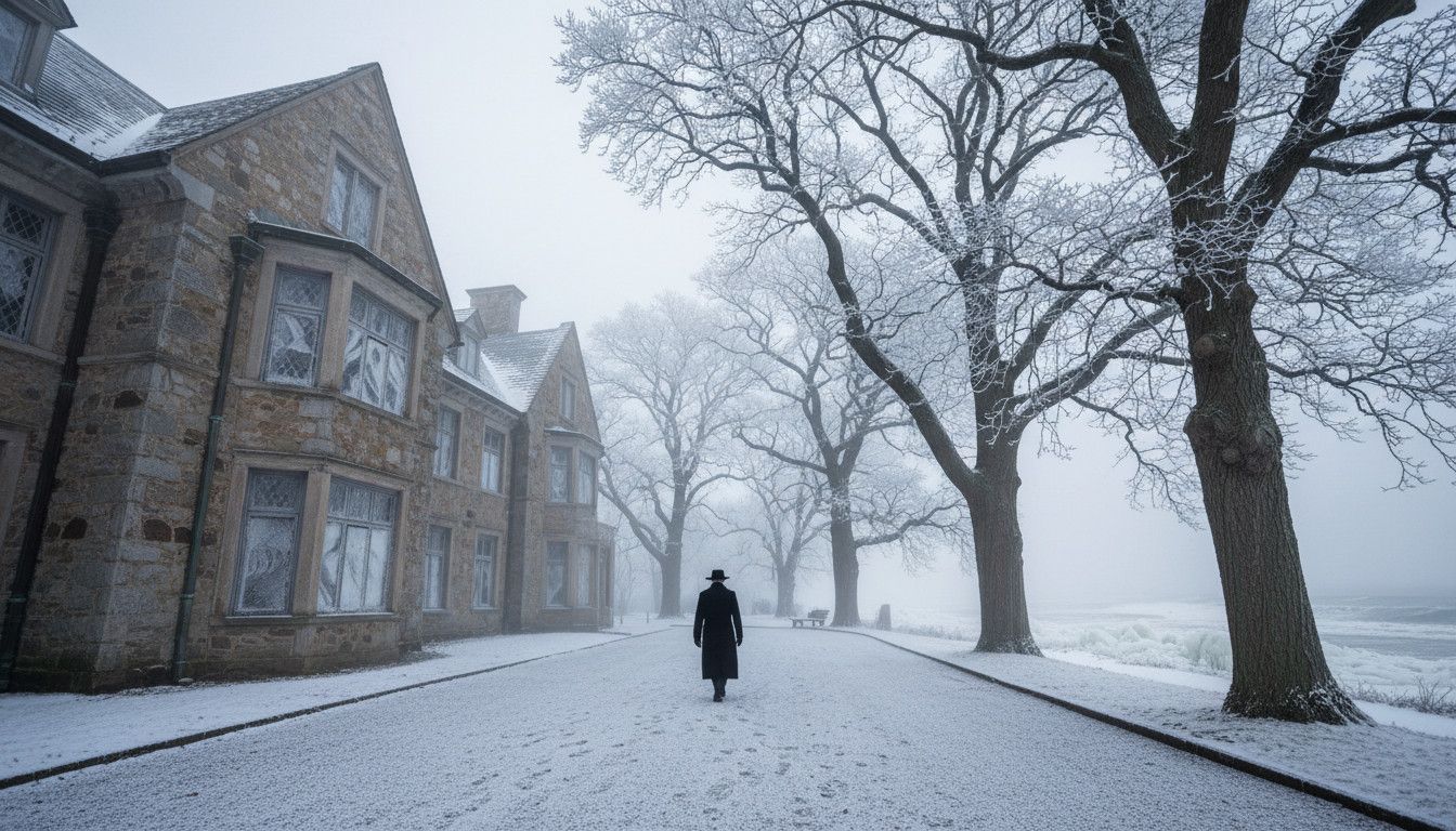 Sands Point Real Estate: A Guide to Long Island's Most Exclusive Community