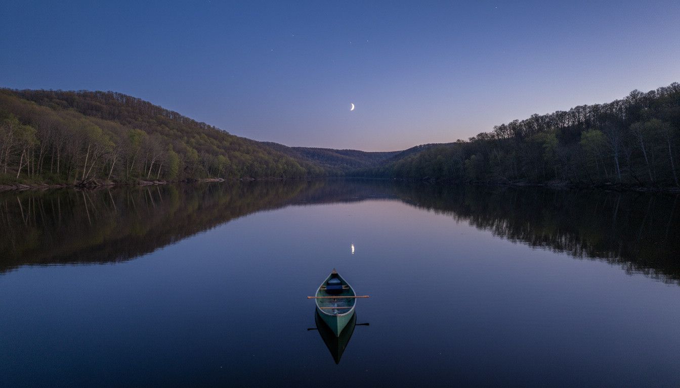 Sandyston, NJ Real Estate: The Complete Buyer's Guide to Homes for Sale