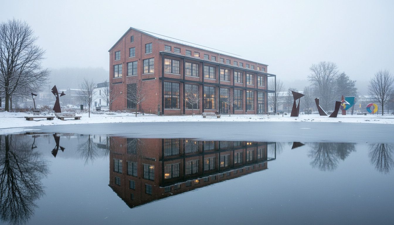 Saugerties, NY Housing Market Trends: What Home Prices Tell Us in 2025