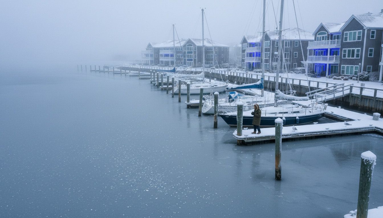 Sayville NY Condos for Sale: Everything You Need to Know About Condo Living on the South Shore