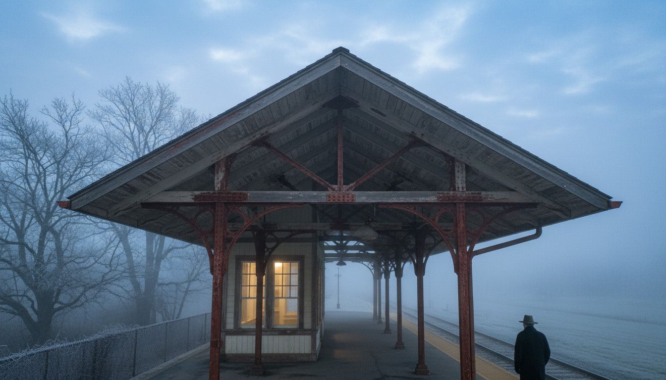 Sayville, NY Homes for Sale: The Complete Buyer's Guide to Living on Long Island's South Shore