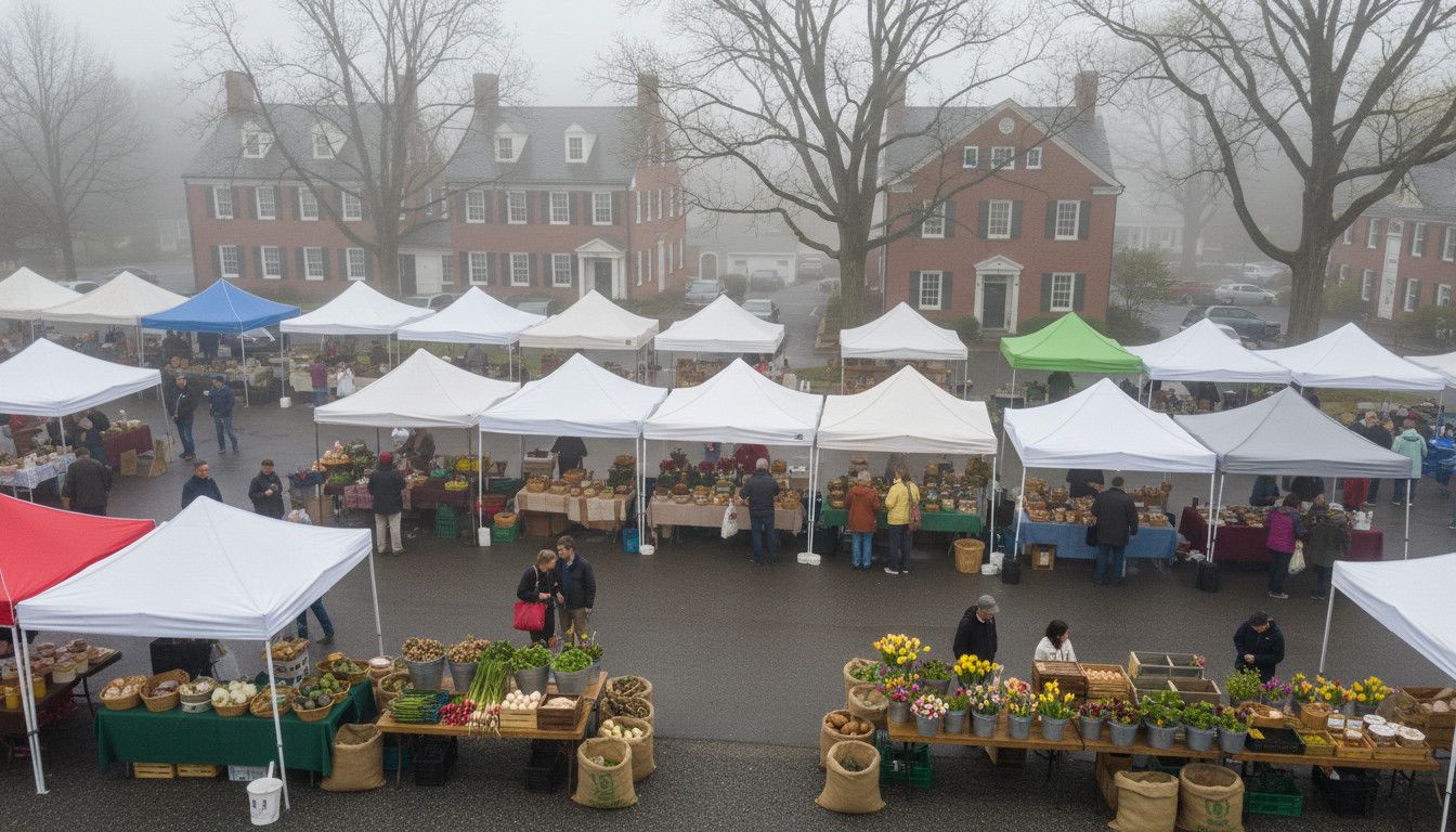 Scarsdale NY Homes for Sale: All Five Neighborhoods Ranked So You Can Actually Decide