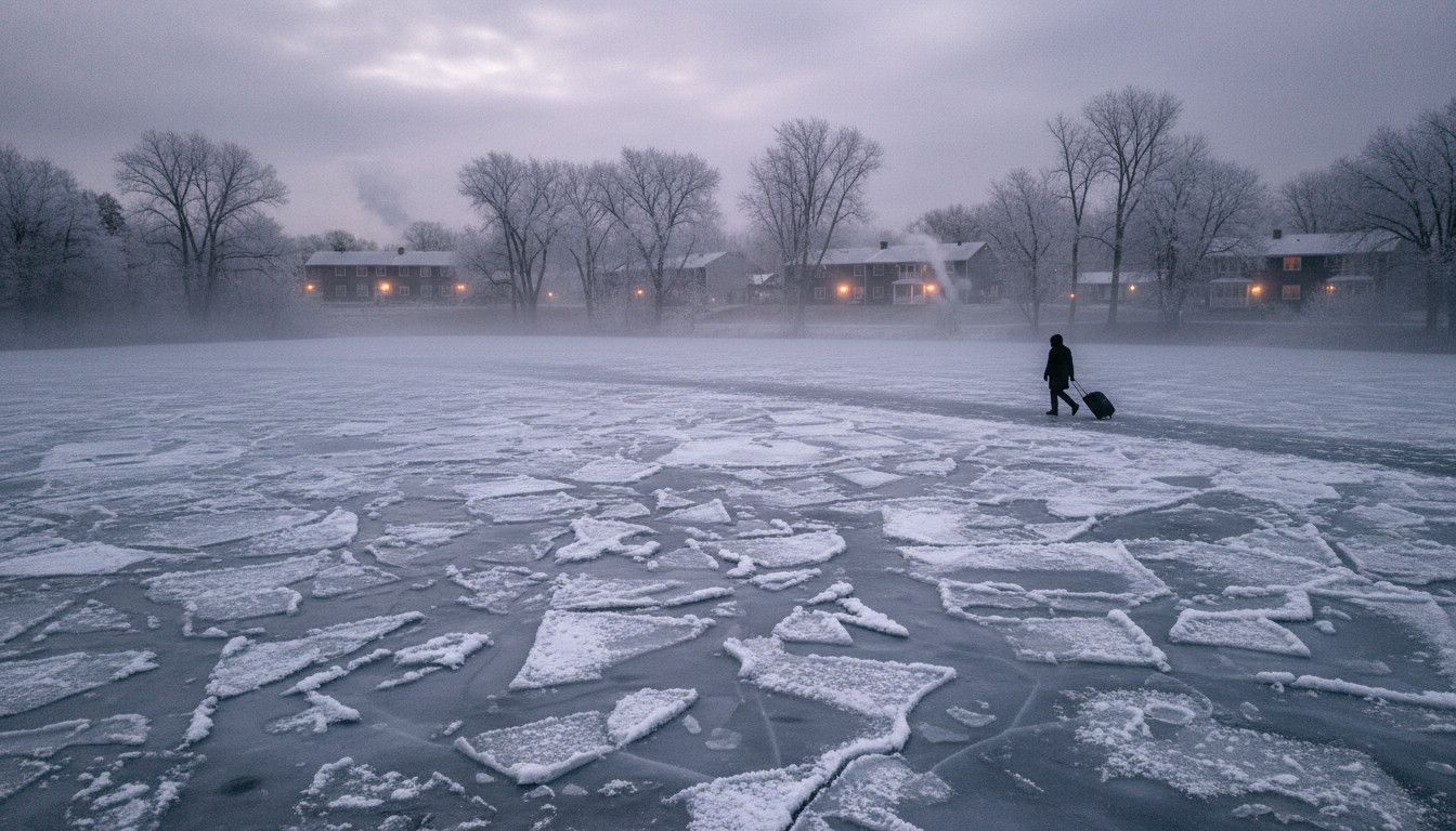 Scotchtown, NY Apartments and Rentals: What to Know Before You Sign a Lease