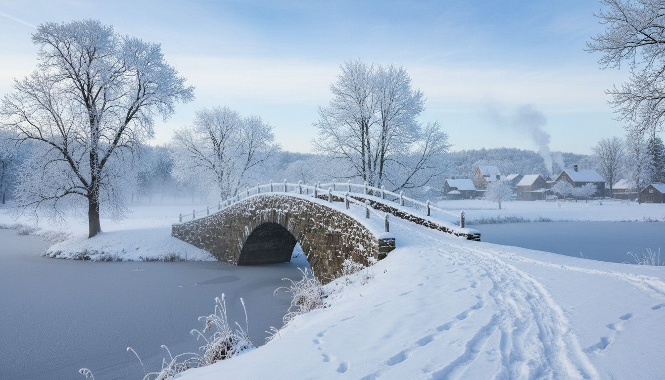 Scotts Corners, NY Real Estate: The Complete Buyer's Guide