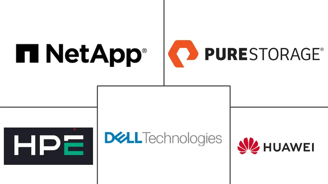 Seagate gallery image 5